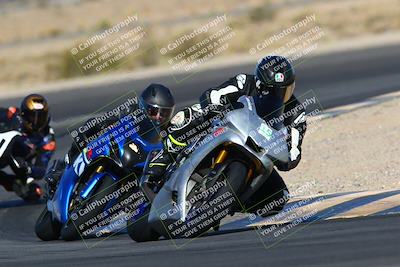 media/May-15-2022-SoCal Trackdays (Sun) [[33a09aef31]]/Turn 11 (820am)/